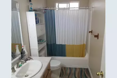 715 Shadow Lane, Fernley, NV 89408 - Photo 5