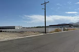 3268 Traders Way, Winnemucca, NV 89445 - Photo 1