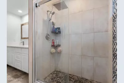 327 Burntwood Street, Fallon, NV 89406 - Photo 23