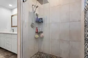 327 Burntwood St, Fallon, NV 89406 - Photo 23