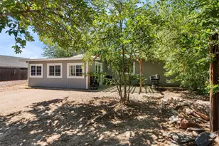 327 Burntwood St, Fallon, NV 89406 - Photo 31