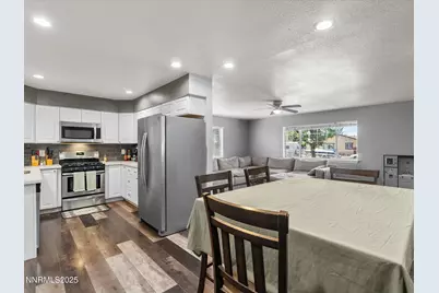 327 Burntwood Street, Fallon, NV 89406 - Photo 11