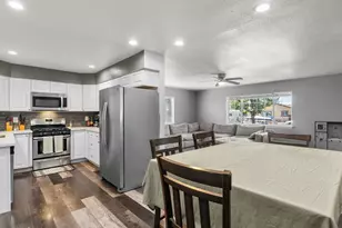 327 Burntwood St, Fallon, NV 89406 - Photo 11