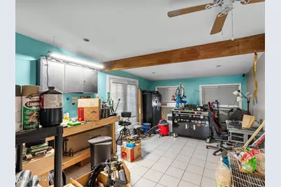 327 Burntwood Street, Fallon, NV 89406 - Photo 17