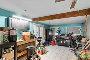 327 Burntwood St, Fallon, NV 89406 - Photo 17