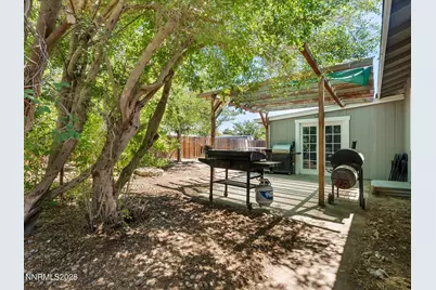 327 Burntwood Street, Fallon, NV 89406 - Photo 29