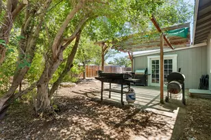 327 Burntwood St, Fallon, NV 89406 - Photo 29