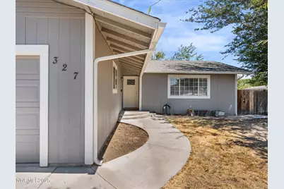 327 Burntwood Street, Fallon, NV 89406 - Photo 5