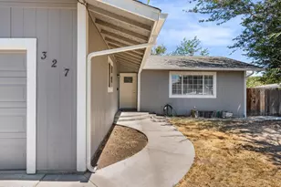 327 Burntwood St, Fallon, NV 89406 - Photo 5