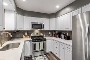 327 Burntwood St, Fallon, NV 89406 - Photo 13