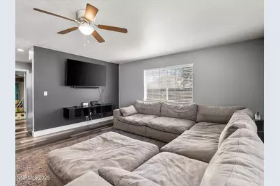327 Burntwood Street, Fallon, NV 89406 - Photo 9