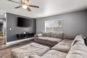 327 Burntwood St, Fallon, NV 89406 - Photo 9