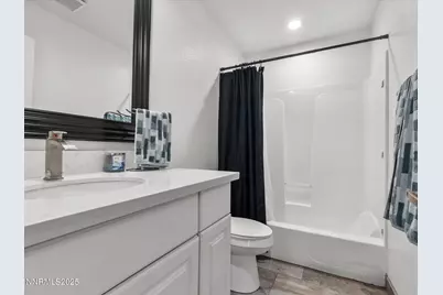 327 Burntwood Street, Fallon, NV 89406 - Photo 25
