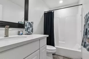 327 Burntwood St, Fallon, NV 89406 - Photo 25