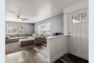 327 Burntwood Street, Fallon, NV 89406 - Photo 7