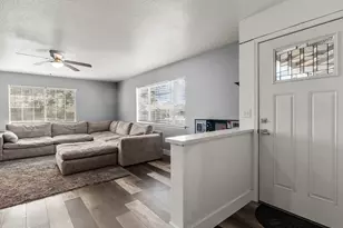 327 Burntwood St, Fallon, NV 89406 - Photo 7