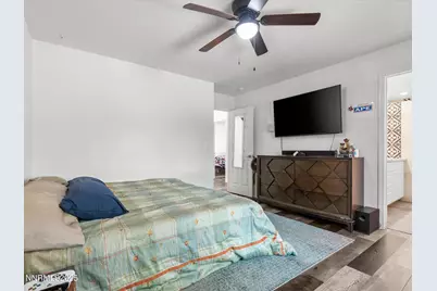 327 Burntwood Street, Fallon, NV 89406 - Photo 21