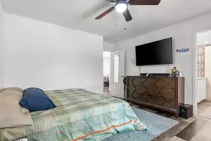 327 Burntwood St, Fallon, NV 89406 - Photo 21