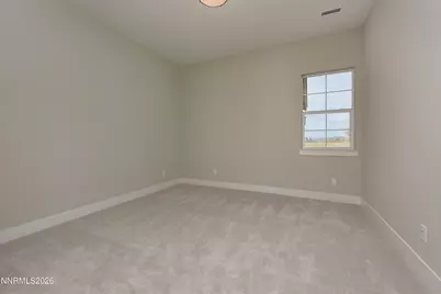 579 Sage Grouse Lp, Gardnerville, NV 89460 - Photo 27