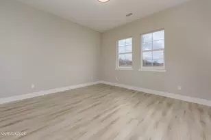 579 Sage Grouse Lp, Gardnerville, NV 89460 - Photo 27