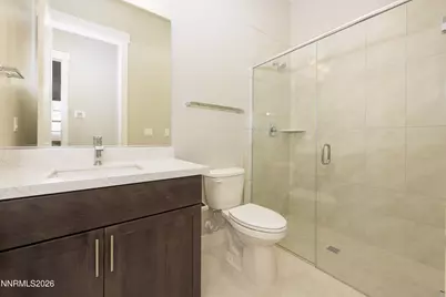 579 Sage Grouse Lp, Gardnerville, NV 89460 - Photo 17