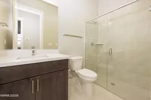 579 Sage Grouse Lp, Gardnerville, NV 89460 - Photo 17