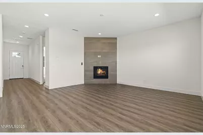 579 Sage Grouse Lp, Gardnerville, NV 89460 - Photo 9