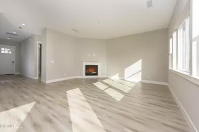 579 Sage Grouse Lp, Gardnerville, NV 89460 - Photo 9