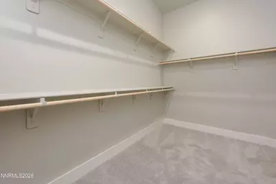 579 Sage Grouse Lp, Gardnerville, NV 89460 - Photo 25