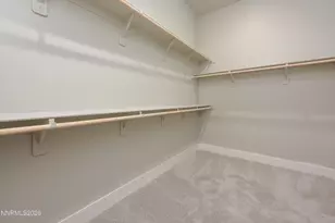 579 Sage Grouse Lp, Gardnerville, NV 89460 - Photo 25