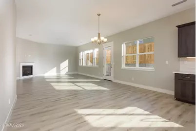 579 Sage Grouse Lp, Gardnerville, NV 89460 - Photo 13