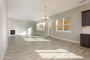 579 Sage Grouse Lp, Gardnerville, NV 89460 - Photo 13