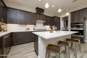 579 Sage Grouse Lp, Gardnerville, NV 89460 - Photo 1