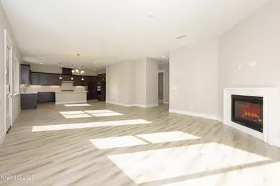 579 Sage Grouse Lp, Gardnerville, NV 89460 - Photo 3