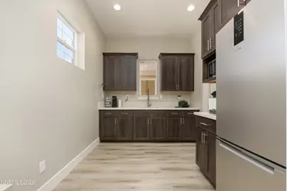 579 Sage Grouse Lp, Gardnerville, NV 89460 - Photo 23