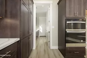 579 Sage Grouse Lp, Gardnerville, NV 89460 - Photo 33