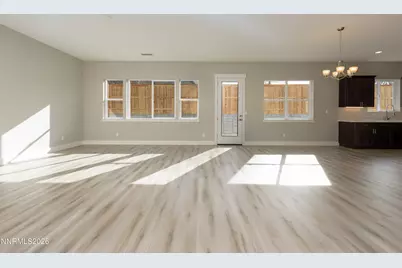 579 Sage Grouse Lp, Gardnerville, NV 89460 - Photo 11