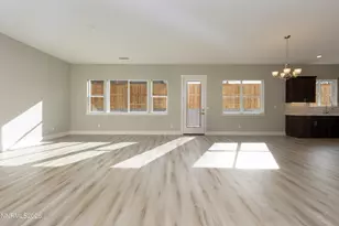 579 Sage Grouse Lp, Gardnerville, NV 89460 - Photo 11