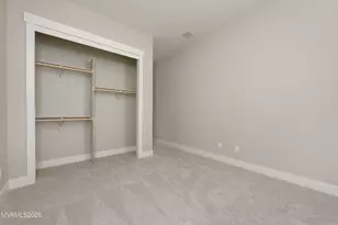 579 Sage Grouse Lp, Gardnerville, NV 89460 - Photo 19