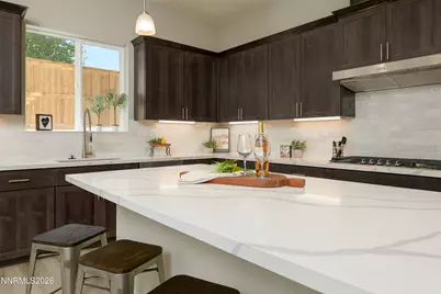 579 Sage Grouse Lp, Gardnerville, NV 89460 - Photo 9
