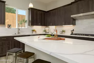 579 Sage Grouse Lp, Gardnerville, NV 89460 - Photo 9