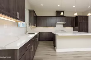 579 Sage Grouse Lp, Gardnerville, NV 89460 - Photo 1