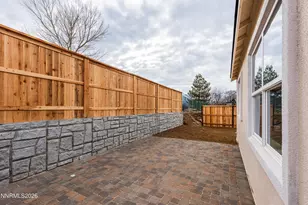 579 Sage Grouse Lp, Gardnerville, NV 89460 - Photo 39