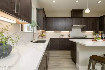 579 Sage Grouse Lp, Gardnerville, NV 89460 - Photo 7