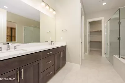 579 Sage Grouse Lp, Gardnerville, NV 89460 - Photo 23