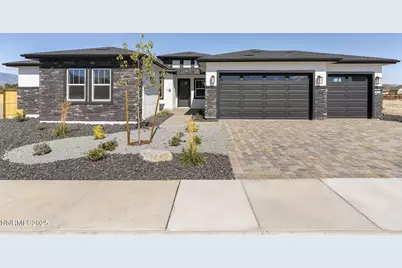 579 Sage Grouse Lp, Gardnerville, NV 89460 - Photo 23