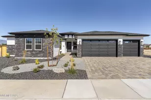 579 Sage Grouse Lp, Gardnerville, NV 89460 - Photo 23