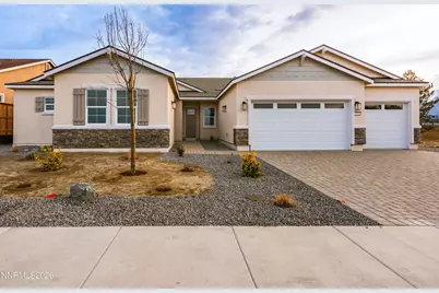 579 Sage Grouse Lp, Gardnerville, NV 89460 - Photo 41