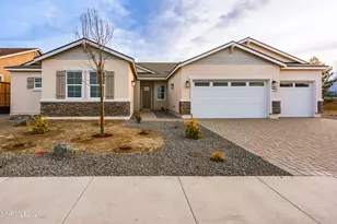 579 Sage Grouse Lp, Gardnerville, NV 89460 - Photo 41