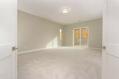 579 Sage Grouse Lp, Gardnerville, NV 89460 - Photo 21